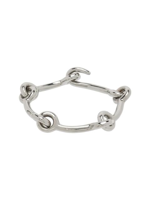 Chain Bracelet