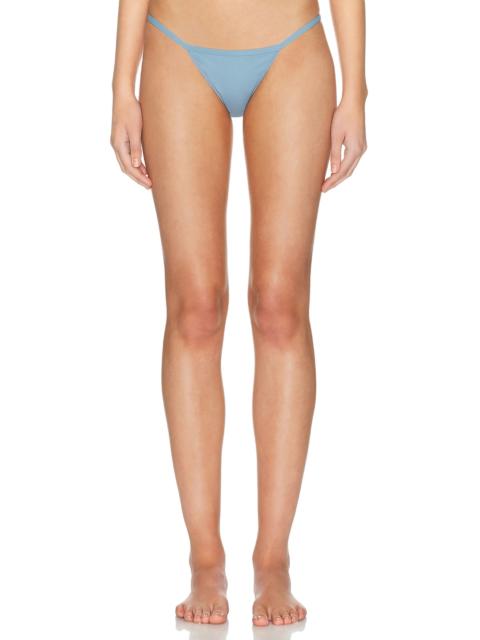 Thea Bikini Bottom