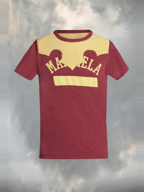 Décortiqué T-shirt