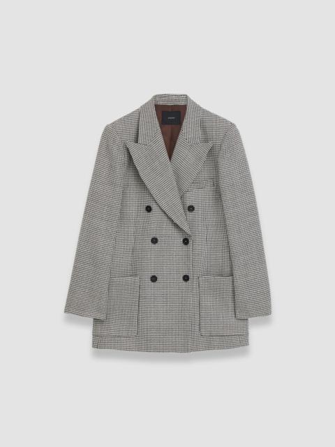 Fluid Mouline Leandre Jacket