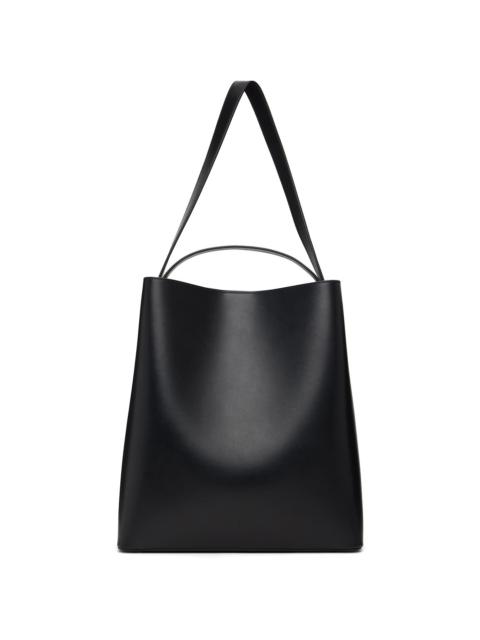 Black Sac Tote