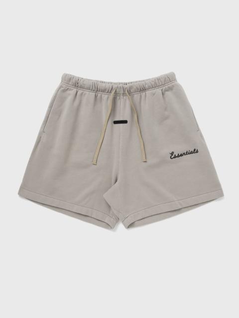 SIGNATURE CLASSIC SHORT
