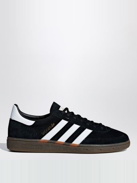 Handball Spezial black sneakers
