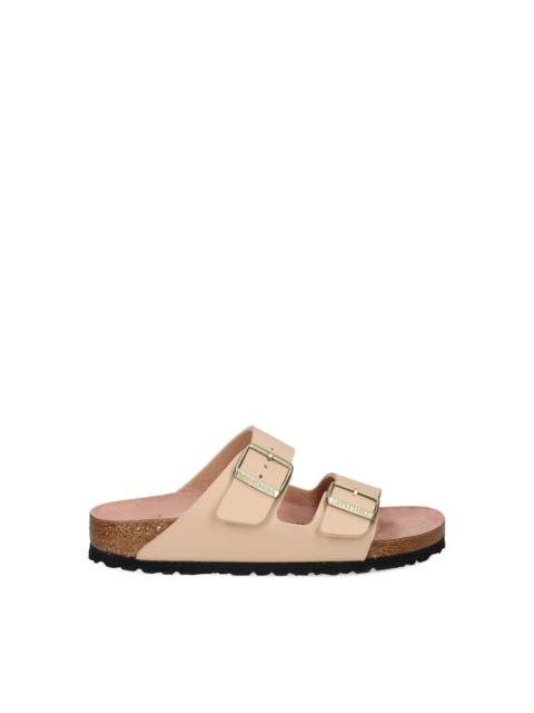 Arizona sandals
