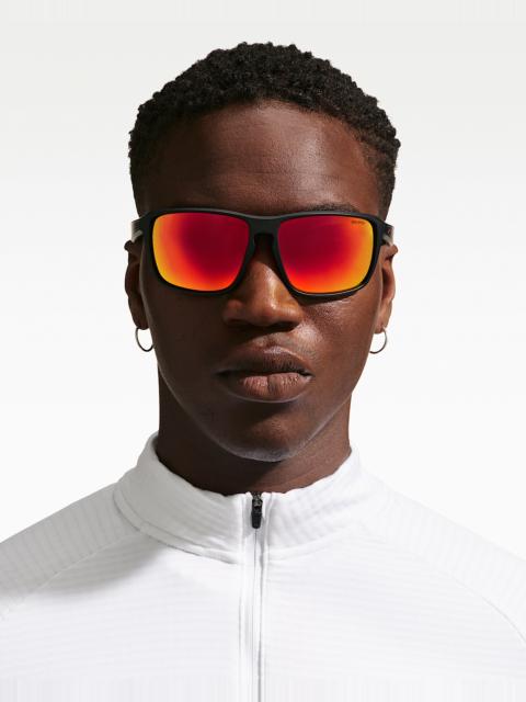 Nike Premier Zone Sunglasses