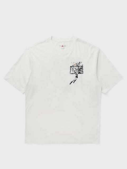 BRK SBB OVSZ GFX SS CRW