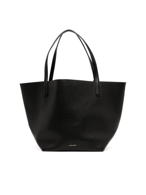 Everyday Soft tote bag