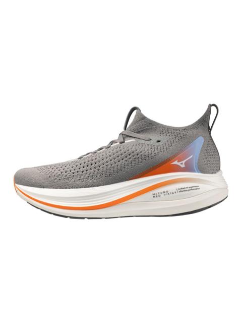 Men's Neo Vista 2 Running Shoe