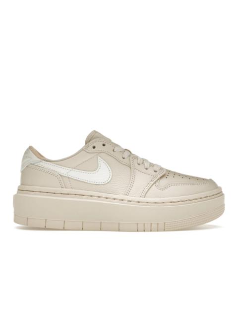 Jordan 1 Elevate Low Legend Light Brown (Women's)