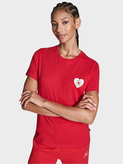 Valentine's Day T-Shirt