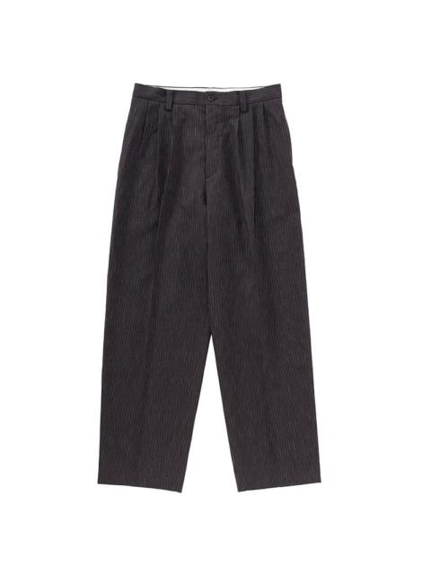 RUSSO PANTS SANTOME BLACK