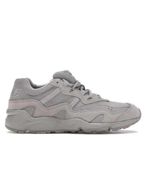 New Balance 850 Mono Pack Grey