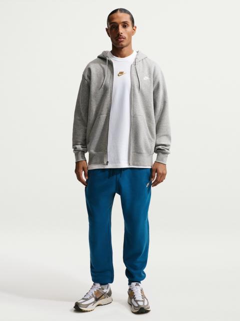 Nike Club Men's Joggers