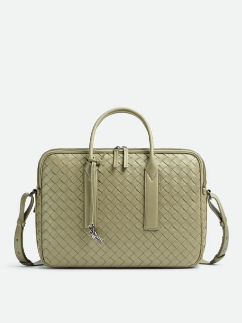 Getaway Large Briefcase