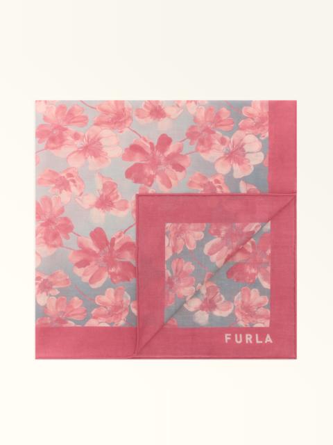 Furla Lea