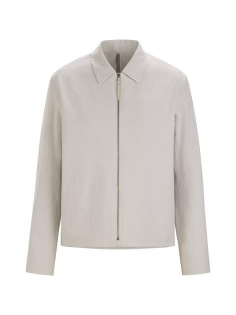 Limina Softshell Jacket