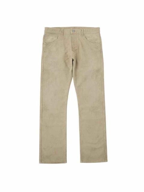 FLUXUS 01 SLIM BEIGE