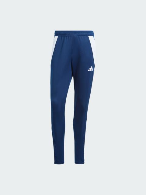 Tiro 24 Training Pants