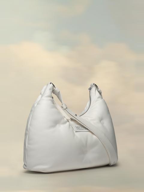 Glam Slam polochon small