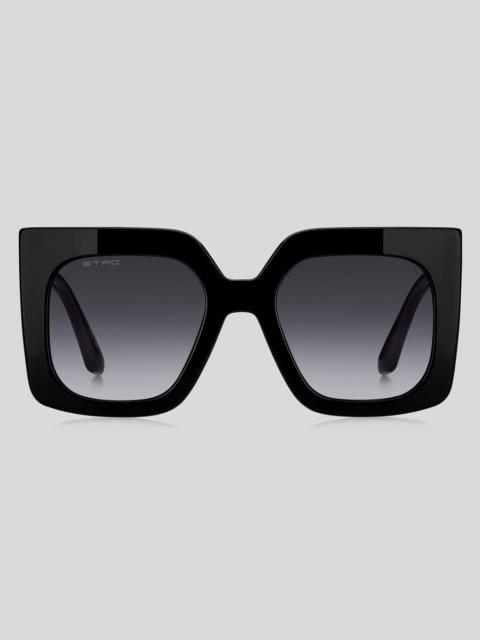 ETROMANIA SUNGLASSES