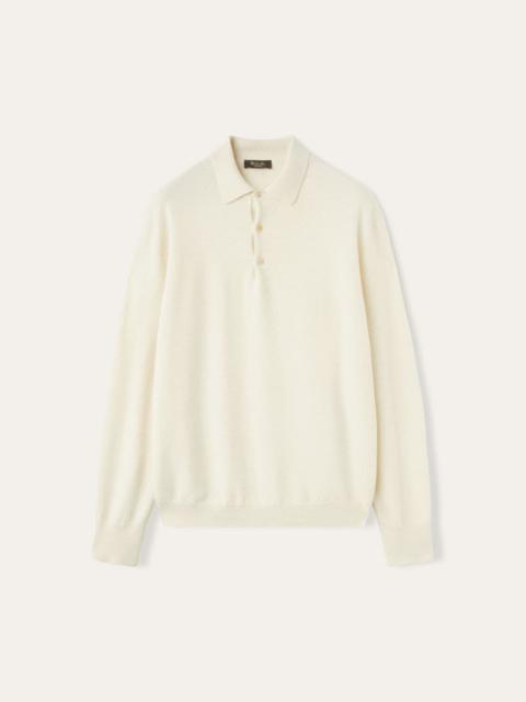 Loro Polo Shirt