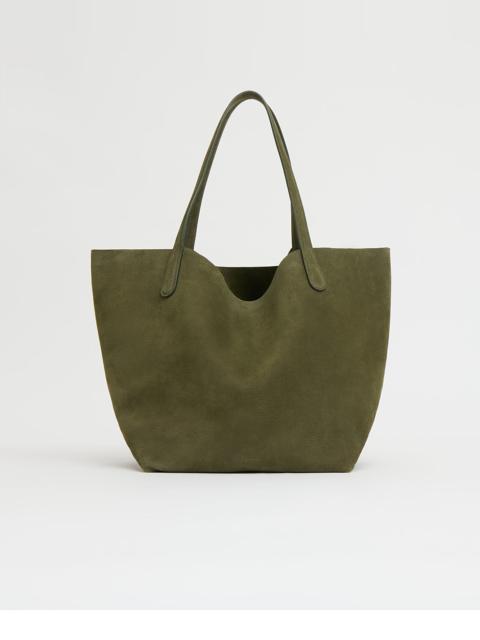 EVERYDAY SOFT TOTE