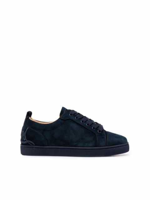Fun Louis Junior low-top sneakers