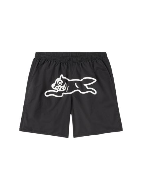 RUUNER SHORTS