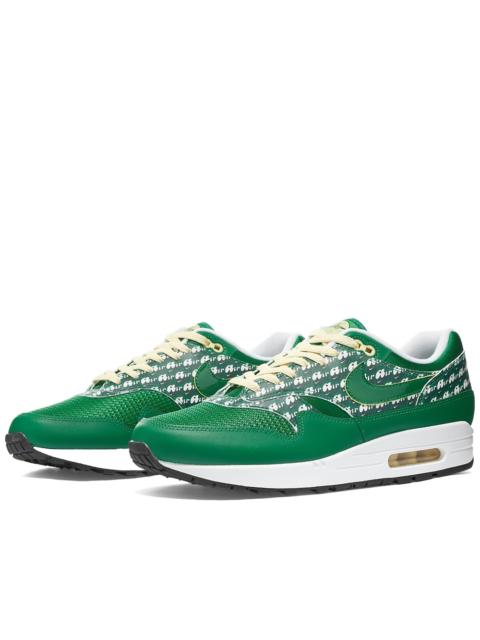 Nike Air Max 1 PRM