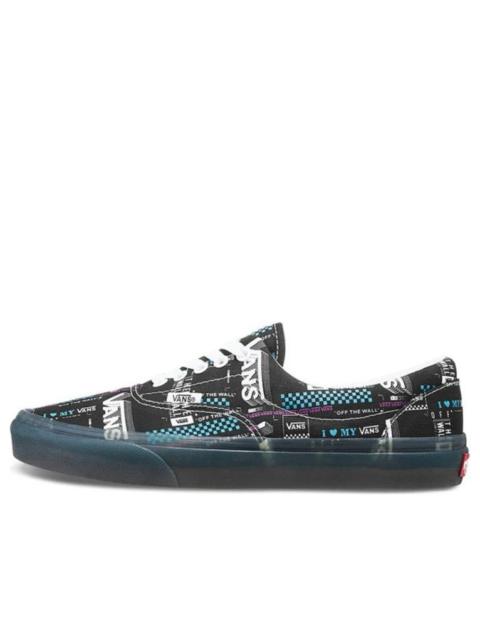 Vans Era Runnning shoes VN0A4U3905P