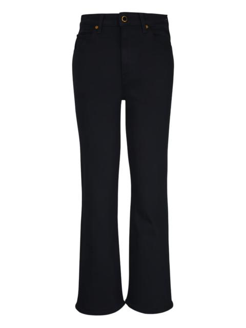 Vivian Carlyle trousers