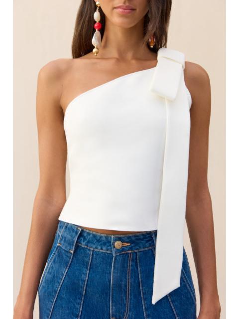 NOMI KNIT TOP