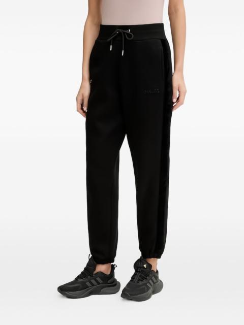 Aelia track pants