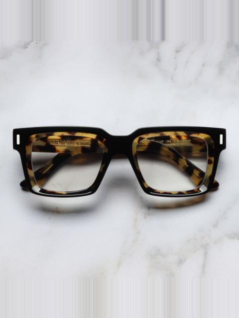 1386 OPTICAL SQUARE GLASSES