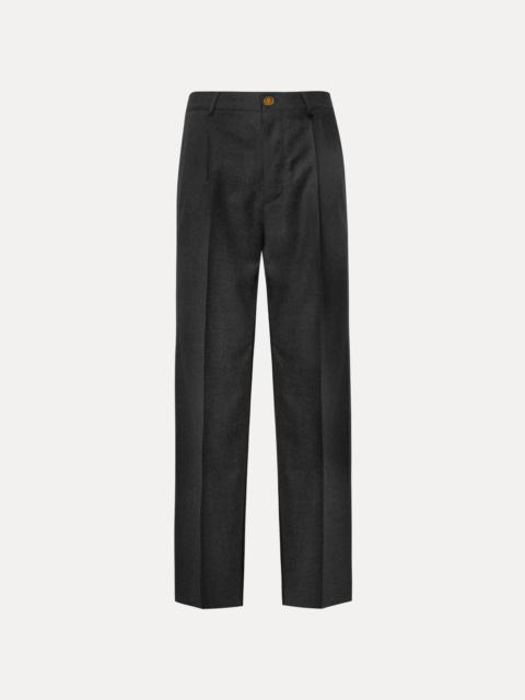 RAFAEL TROUSERS