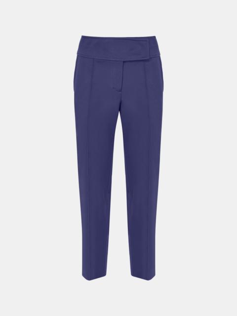 EMOTIONAL ESSENCE pants