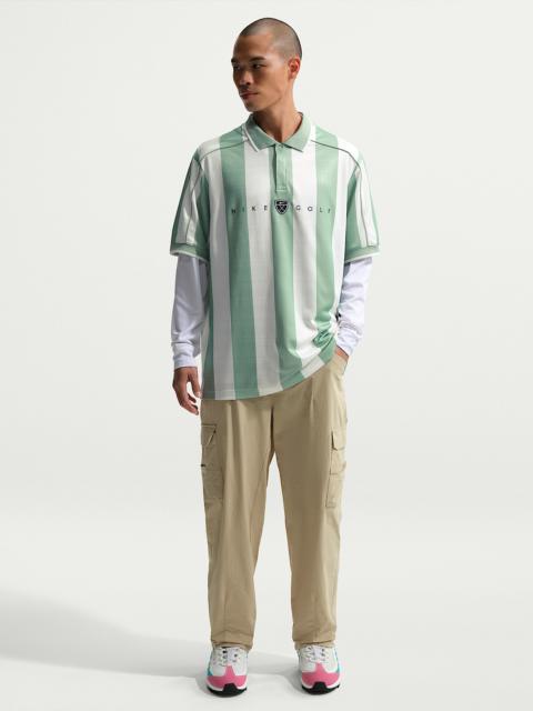 Nike Fairway Fresh Men's Dri-FIT Loose Golf Pants