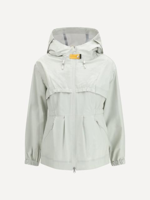 Uneri waterproof Jacket