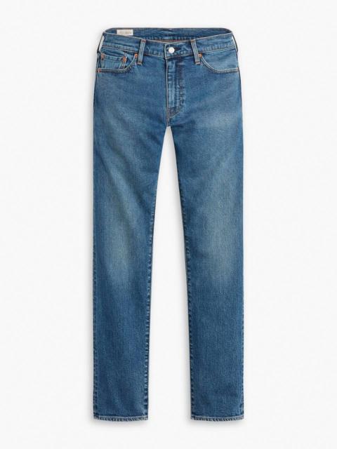 511™ SLIM FIT SELVEDGE MEN'S JEANS