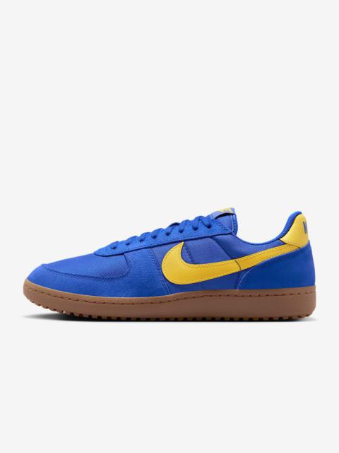 Nike Field General Men's Shoes