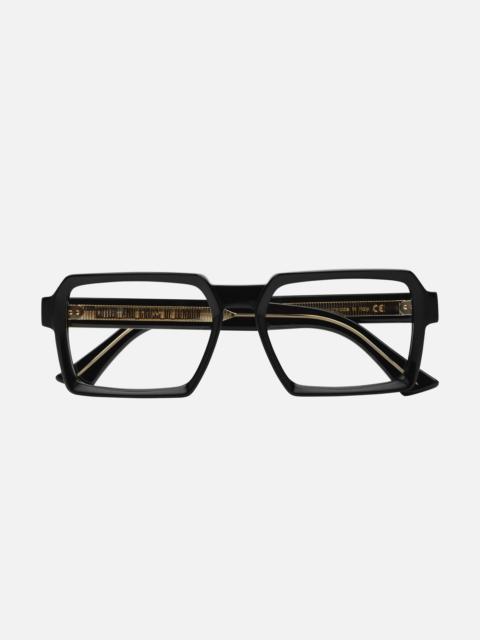 1385 OPTICAL SQUARE GLASSES