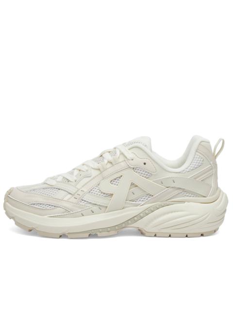 Represent Storm Runner