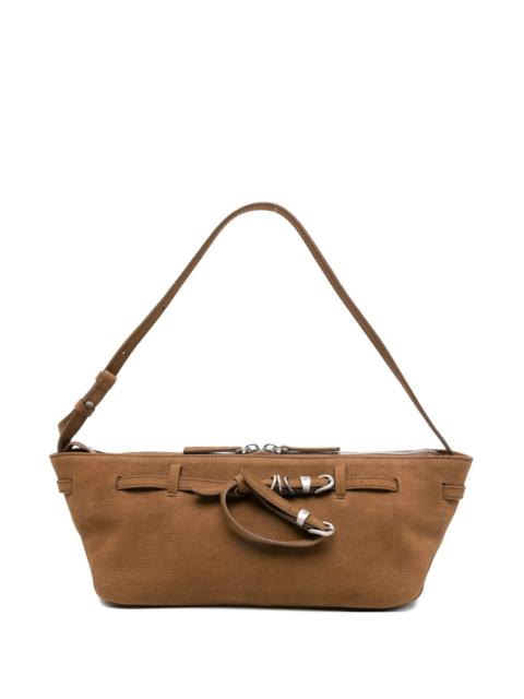 Margesherwood Tote Bags