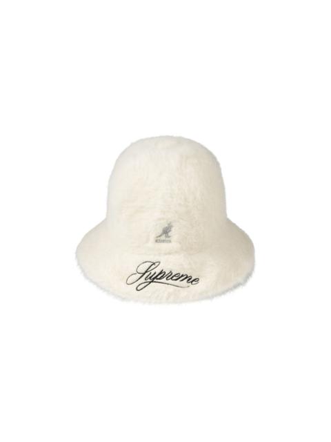 Kangol Furgora Casual Hat "SS 20"