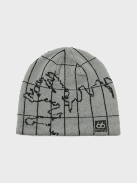 Suðureyri Beanie