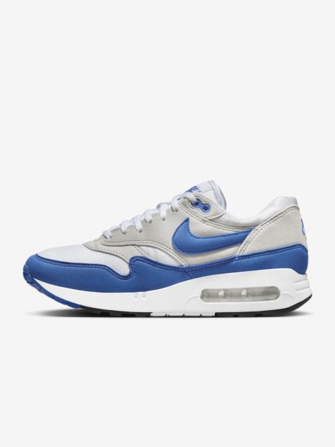 Nike Air Max 1 '86 Premium Shoes