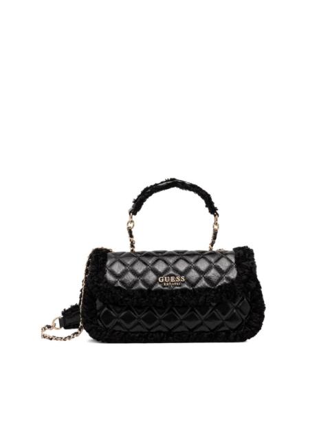 Cristi cross body bag