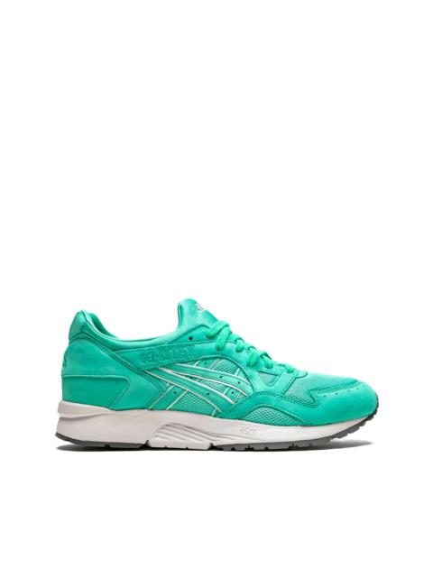 Gel-Lyte 5 sneakers