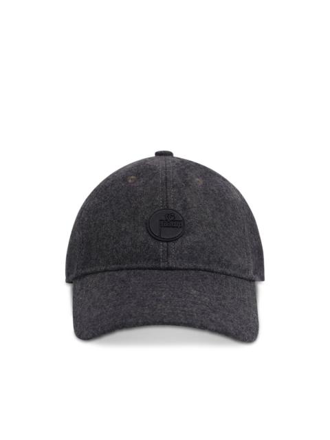 Casquette baseball cap