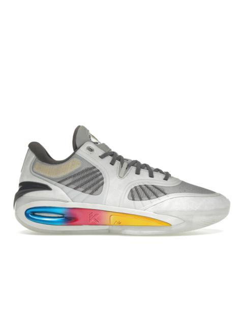 Anta Klay Thompson KT10 Crossing Time